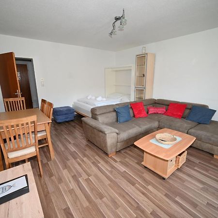 Apartement Karen Top 35 - By Four Seasons Apartments Kaprun Εξωτερικό φωτογραφία