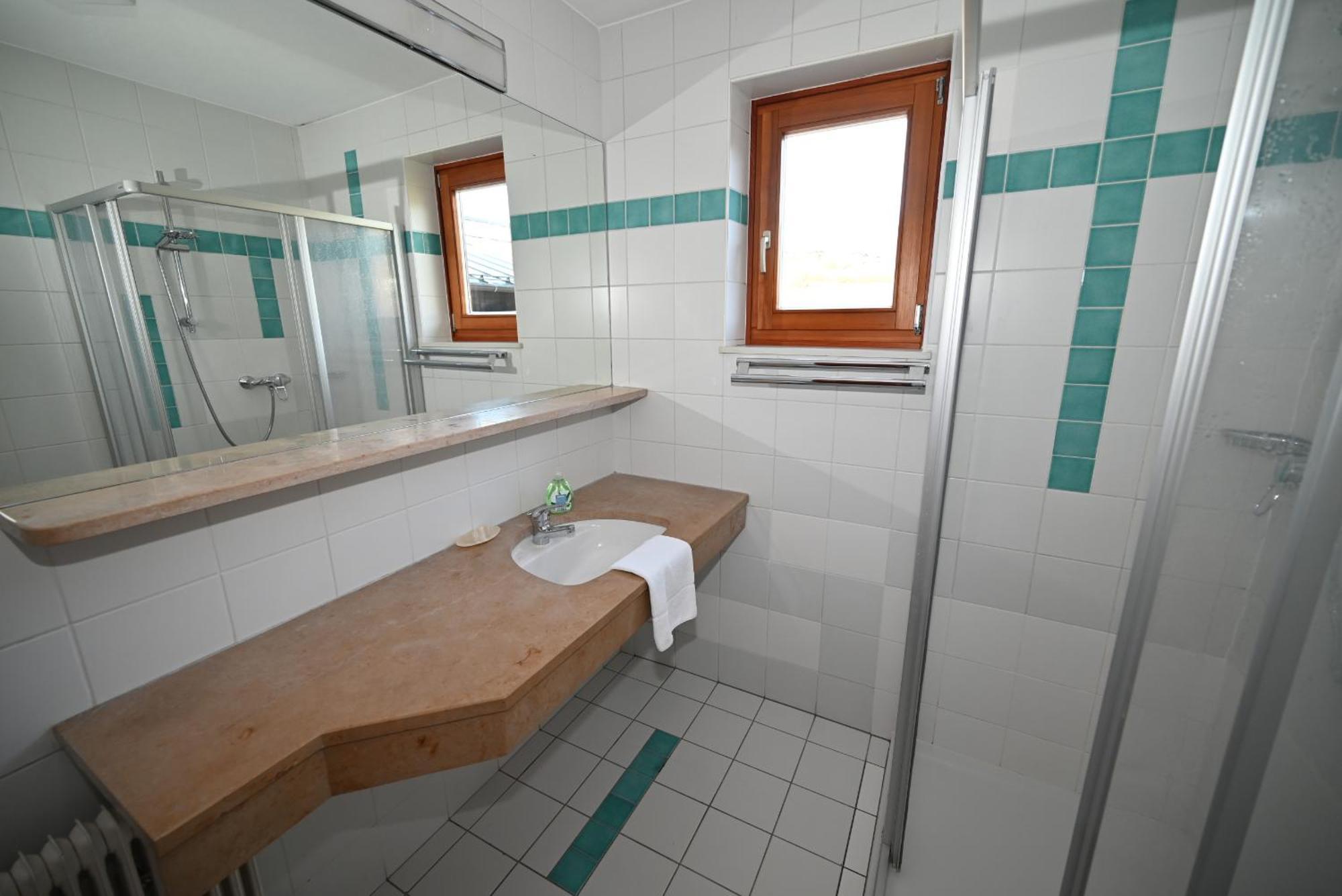 Apartement Karen Top 35 - By Four Seasons Apartments Kaprun Εξωτερικό φωτογραφία