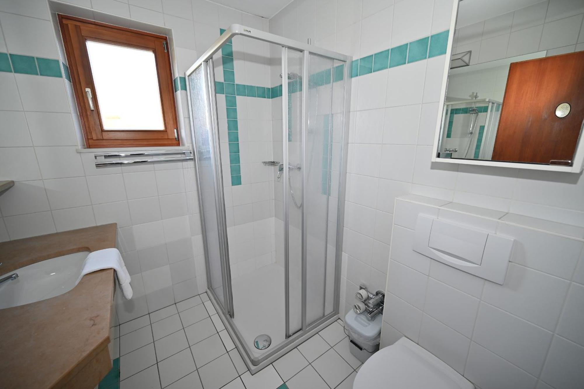Apartement Karen Top 35 - By Four Seasons Apartments Kaprun Εξωτερικό φωτογραφία